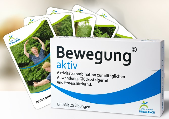 171108 BZgA TeaserBewegungspackung