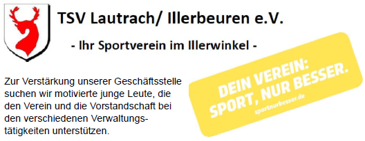 Stellenbeschreibung_1.png